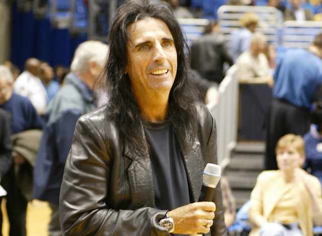 Alice Cooper.jpg